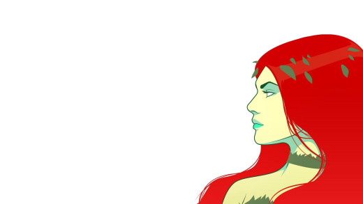 1023883 (a): :1920x1080